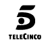 telecinco4